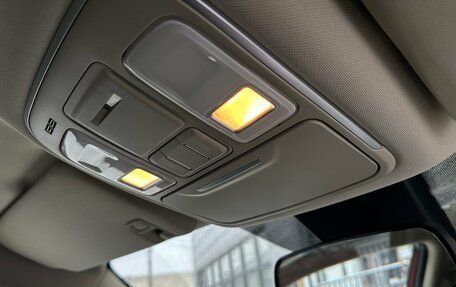 Geely Atlas I, 2019 год, 1 650 000 рублей, 27 фотография