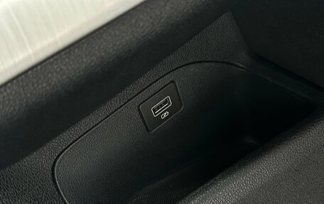 Geely Atlas I, 2019 год, 1 650 000 рублей, 20 фотография