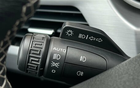 Geely Atlas I, 2019 год, 1 650 000 рублей, 31 фотография