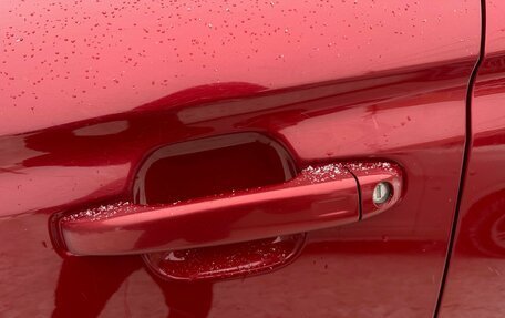 Geely Atlas I, 2019 год, 1 650 000 рублей, 38 фотография