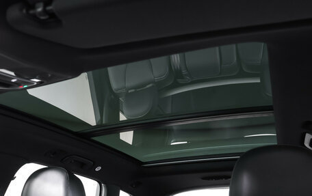 Audi Q7, 2020 год, 6 549 000 рублей, 18 фотография