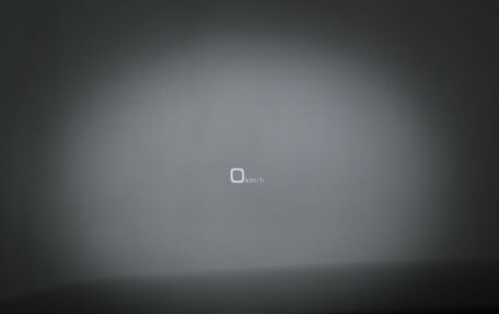 Audi Q7, 2020 год, 6 549 000 рублей, 24 фотография