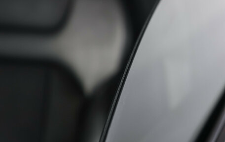 Audi Q7, 2020 год, 6 549 000 рублей, 26 фотография