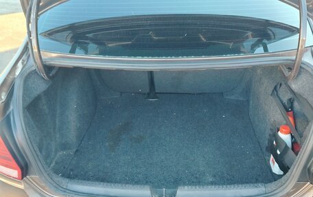 Volkswagen Polo VI (EU Market), 2019 год, 950 000 рублей, 7 фотография