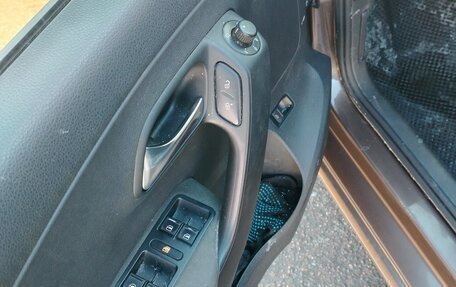 Volkswagen Polo VI (EU Market), 2019 год, 950 000 рублей, 12 фотография