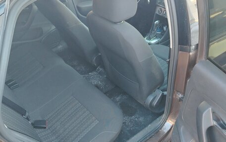 Volkswagen Polo VI (EU Market), 2019 год, 950 000 рублей, 8 фотография