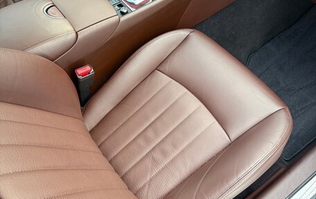 Infiniti QX50 I рестайлинг, 2017 год, 2 700 000 рублей, 12 фотография