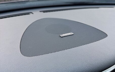 Infiniti QX50 I рестайлинг, 2017 год, 2 700 000 рублей, 17 фотография