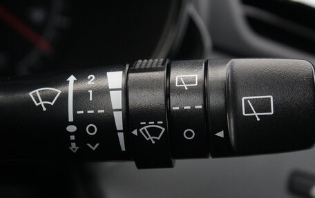 KIA Rio III рестайлинг, 2015 год, 1 165 000 рублей, 14 фотография