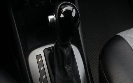 KIA Rio III рестайлинг, 2015 год, 1 165 000 рублей, 17 фотография