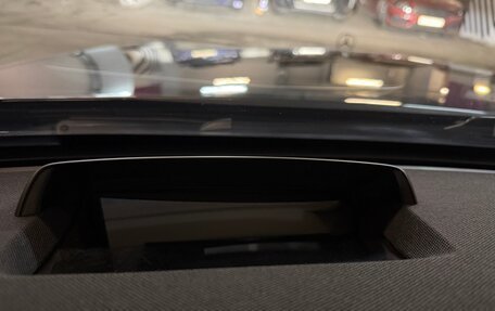 Mercedes-Benz S-Класс, 2017 год, 6 199 000 рублей, 32 фотография