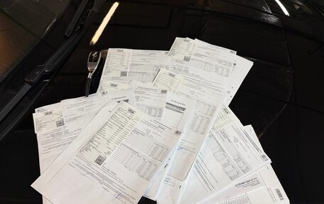 Mercedes-Benz S-Класс, 2017 год, 6 199 000 рублей, 34 фотография