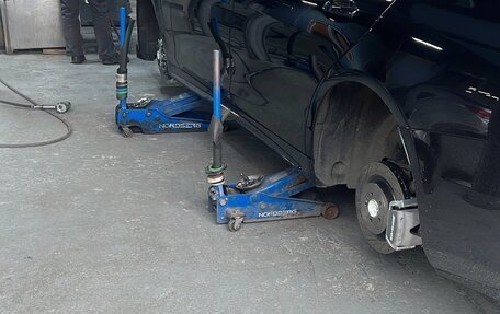 Mercedes-Benz S-Класс, 2017 год, 6 199 000 рублей, 38 фотография