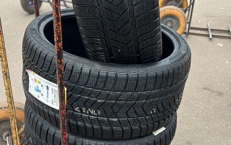 Mercedes-Benz S-Класс, 2017 год, 6 199 000 рублей, 37 фотография