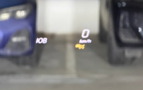 Mercedes-Benz S-Класс, 2017 год, 6 199 000 рублей, 36 фотография