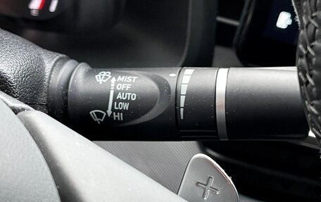 Haval F7x I, 2024 год, 2 449 000 рублей, 16 фотография