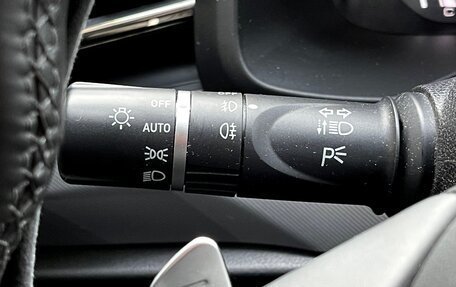 Haval F7x I, 2024 год, 2 449 000 рублей, 15 фотография