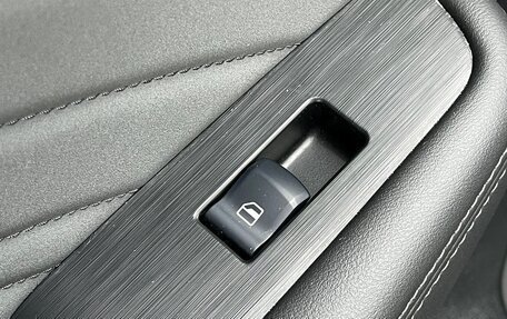 Haval F7x I, 2024 год, 2 449 000 рублей, 22 фотография