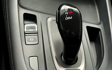 Haval F7x I, 2024 год, 2 449 000 рублей, 27 фотография