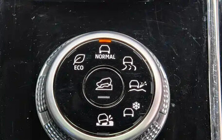 Mitsubishi Outlander, 2023 год, 3 735 400 рублей, 13 фотография