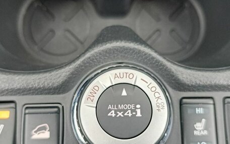 Nissan X-Trail, 2019 год, 2 490 000 рублей, 24 фотография