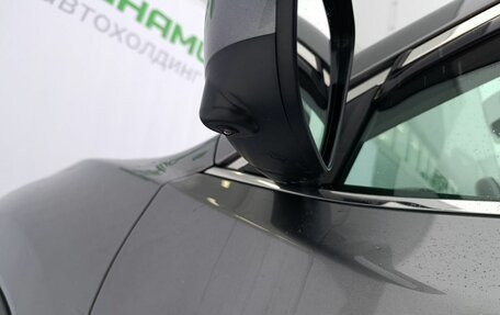 Nissan X-Trail, 2019 год, 2 490 000 рублей, 27 фотография