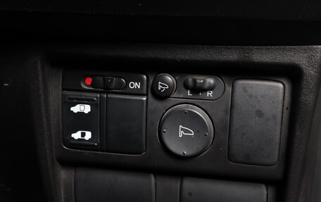 Honda Freed I, 2011 год, 1 179 000 рублей, 12 фотография