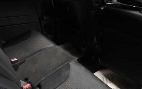 Honda Freed I, 2011 год, 1 179 000 рублей, 17 фотография