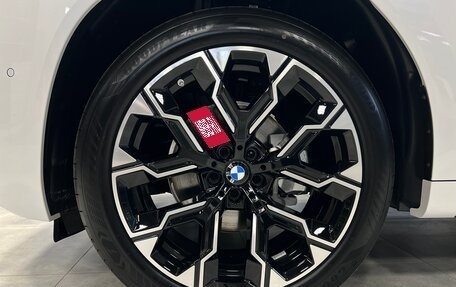 BMW X3, 2025 год, 6 750 000 рублей, 6 фотография