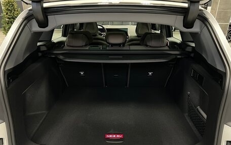 BMW X3, 2025 год, 6 750 000 рублей, 31 фотография