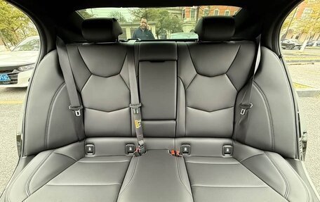 Cadillac CT5 I, 2024 год, 4 900 911 рублей, 17 фотография