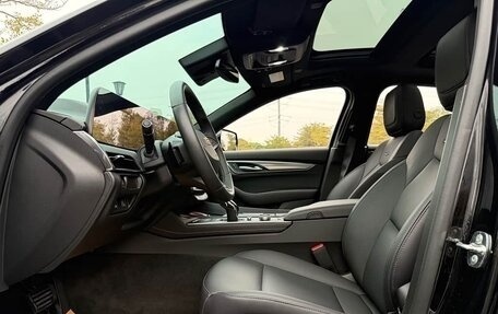 Cadillac CT5 I, 2024 год, 4 900 911 рублей, 34 фотография