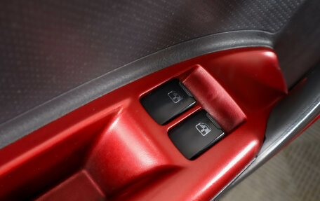 Chevrolet Aveo III, 2008 год, 519 000 рублей, 21 фотография