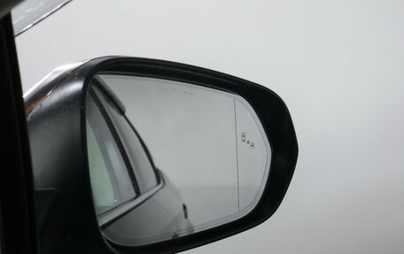 Lexus RX IV рестайлинг, 2020 год, 4 819 000 рублей, 22 фотография