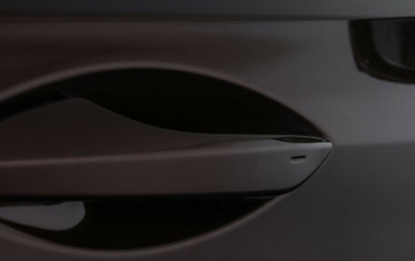 Lexus RX IV рестайлинг, 2020 год, 4 819 000 рублей, 23 фотография