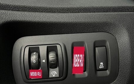 Renault Kaptur I рестайлинг, 2018 год, 1 390 000 рублей, 14 фотография