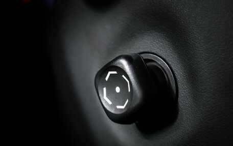 Lexus RX IV рестайлинг, 2020 год, 4 819 000 рублей, 24 фотография