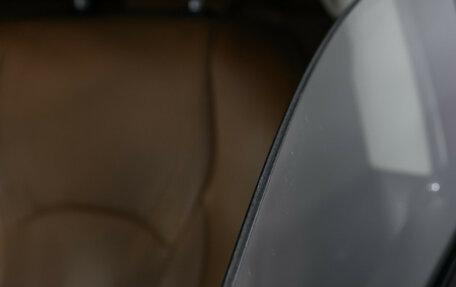 Lexus RX IV рестайлинг, 2020 год, 4 819 000 рублей, 25 фотография