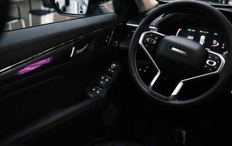 Haval Jolion, 2026 год, 2 449 000 рублей, 15 фотография