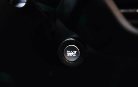 Haval Jolion, 2026 год, 2 449 000 рублей, 18 фотография