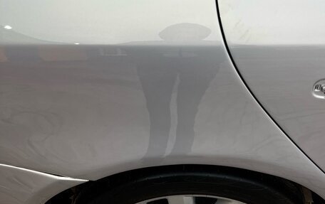 Hyundai Sonata VI, 2006 год, 650 000 рублей, 14 фотография