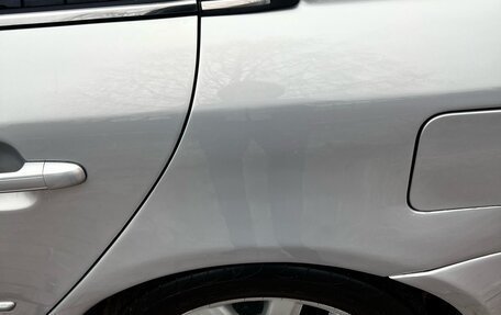 Hyundai Sonata VI, 2006 год, 650 000 рублей, 15 фотография