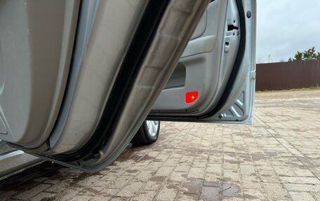 Hyundai Sonata VI, 2006 год, 650 000 рублей, 17 фотография