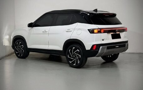 Hyundai Creta, 2026 год, 3 050 000 рублей, 4 фотография