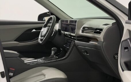 Hyundai Creta, 2026 год, 3 050 000 рублей, 11 фотография