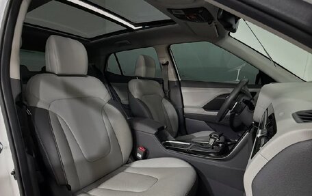 Hyundai Creta, 2026 год, 3 050 000 рублей, 14 фотография