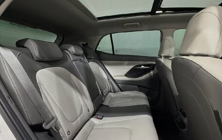 Hyundai Creta, 2026 год, 3 050 000 рублей, 15 фотография