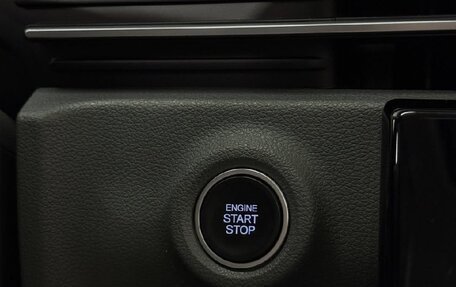 Hyundai Creta, 2026 год, 3 050 000 рублей, 17 фотография