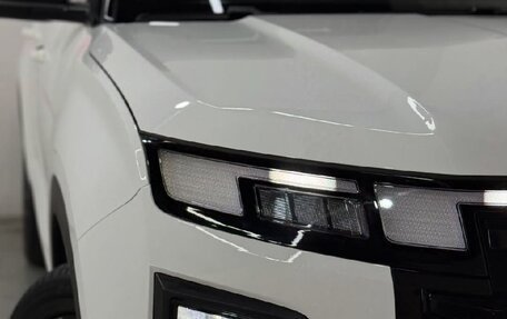 Hyundai Creta, 2026 год, 3 050 000 рублей, 19 фотография