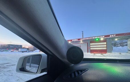 Mercedes-Benz A-Класс, 2014 год, 1 100 000 рублей, 14 фотография